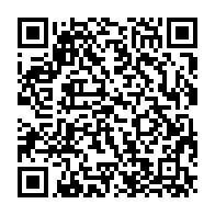 qrcode:https://info241.pro/gabon-13-000-fonctionnaires-fantomes-places-sous-bon-de-caisse,9423