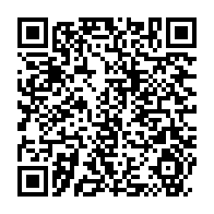qrcode:https://info241.pro/onu-14-millions-de-personnes-deplacees-de-force-par-la-guerre-en,1568
