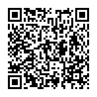 qrcode:https://info241.pro/guerre-en-iran-l-onde-de-choc-mondiale-et-la-carte-strategique-a,11615
