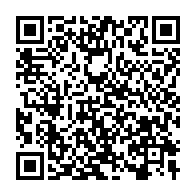 qrcode:https://info241.pro/doctorat-du-procureur-minang-quand-le-signalement-des-4-avocats,11581