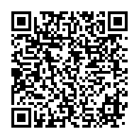 qrcode:https://info241.pro/kaduna-des-gangs-armes-attaquent-deux-eglises-et-enlevent-plus,2694