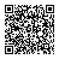 qrcode:https://info241.pro/centrafrique-le-pays-se-dit-pret-a-accueillir-une-base-militaire,1758
