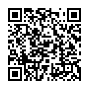 qrcode:https://info241.pro/ali-bongo-rend-hommage-a-son-pere-spirituel-jacques-chirac,4669