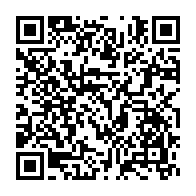 qrcode:https://info241.pro/crypto-bitcoin-atteint-un-nouveau-sommet-historique-a-plus-de-66,2419