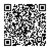 qrcode:https://info241.pro/medevac-affute-son-partenariat-avec-les-ambulanciers-et-autres,7351
