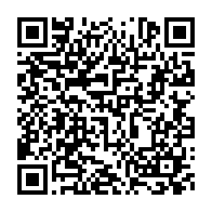 qrcode:https://info241.pro/la-cnr-vent-debout-contre-3-grandes-resolutions-controversees-du,8950