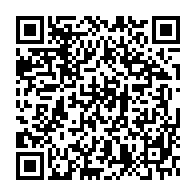 qrcode:https://info241.pro/en-faillite-le-principal-distributeur-de-presse-ecrite-au-gabon,5545