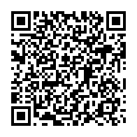 qrcode:https://info241.pro/ligue-des-champions-caf-bouenguidi-sports-battu-a-domicile-par,629