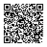 qrcode:https://info241.pro/naufrage-de-l-esther-miracle-le-bilan-s-alourdit-a-3-morts-25,7687