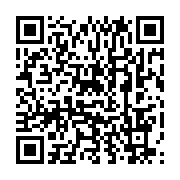 qrcode:https://info241.pro/cote-d-ivoire-4-morts-dans-l-effondrement-d-un-immeuble-a,1249