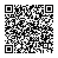 qrcode:https://info241.pro/national-foot-1-mangasport-detrone-bouenguidi-sports-lors-d-une,9785