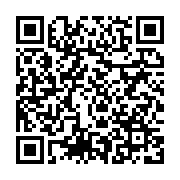 qrcode:https://info241.pro/naufrage-de-l-esther-miracle-l-assemblee-nationale-se-dit,1675