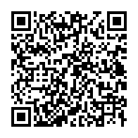 qrcode:https://info241.pro/prives-de-salaire-depuis-mars-les-salaries-de-l-as-mangasport-a,5171