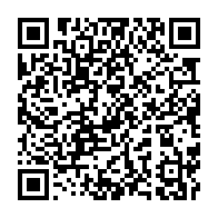 qrcode:https://info241.pro/1xbet-est-le-nouveau-partenaire-regional-officiel-du-losc-lille,7206