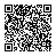 qrcode:https://info241.pro/nigeria-une-vingtaine-de-personnes-tuees-dans-un-attentat-a-la,703