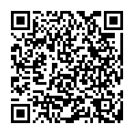 qrcode:https://info241.pro/reclamez-votre-bonus-de-bienvenue-jusqu-a-1000000-xaf-150-fs-sur,11838