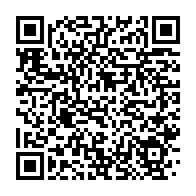 qrcode:https://info241.pro/gabon-ndong-sima-tacle-a-la-gorge-le-vice-president-et-appelle,10979