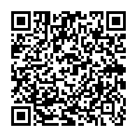qrcode:https://info241.pro/gabon-un-pere-condamne-pour-avoir-abandonne-sa-femme-et-leurs,11257