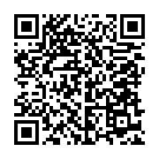 qrcode:https://info241.pro/reseautage-continental-com-au-contact-des-acteurs-de-l,929