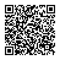 qrcode:https://info241.pro/libreville-une-jeune-voleuse-de-bebe-rattrapee-apres-une-courte,7915