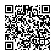 qrcode:https://info241.pro/coronavirus-le-vaccin-russe-spoutnik-v-demande-sa,533