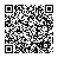 qrcode:https://info241.pro/ouganda-au-moins-63-morts-dans-une-collision-routiere-dans-le,2592
