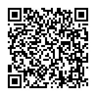 qrcode:https://info241.pro/culture-et-creativite-les-journalistes-de-port-gentil-invites-a,8668