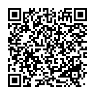 qrcode:https://info241.pro/sommet-ceeac-cemac-sur-la-securite-ali-bongo-en-conclave-avec,1726
