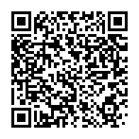 qrcode:https://info241.pro/niger-six-otages-liberes-par-l-armee-apres-une-attaque-de-boko,2375