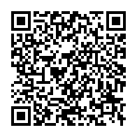 qrcode:https://info241.pro/port-gentil-un-gang-de-jeunes-voyous-operant-avec-des-machettes,8477