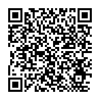 qrcode:https://info241.pro/coronavirus-le-bilan-epidemiologique-du-gabon-au-23-juin-2020,307