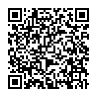 qrcode:https://info241.pro/conference-internationale-sur-la-circulation-des-biens-culturels,3655