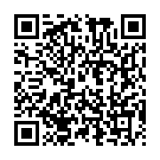 qrcode:https://info241.pro/coronavirus-le-bilan-epidemiologique-du-gabon-au-8-mai-2020,196