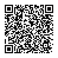 qrcode:https://info241.pro/l-ambassade-du-gabon-en-france-celebrera-mardi-17-aout-la-fete,6129