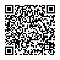 qrcode:https://info241.pro/referendum-au-gabon-le-couvre-feu-durcit-de-deux-heures-des-ce,9659