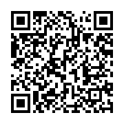 qrcode:https://info241.pro/defaut-de-construction-un-immeuble-en-chantier-s-ecroule-et,1512