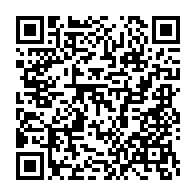 qrcode:https://info241.pro/crimes-coloniaux-en-afrique-l-allemagne-demande-enfin-pardon-a,5895