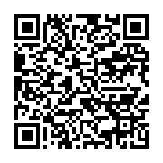 qrcode:https://info241.pro/une-etudiante-gabonaise-recoit-quatre-coups-de-poignard-en,4372