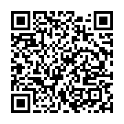 qrcode:https://info241.pro/libreville-eugene-mba-de-retour-a-l-hotel-de-ville-apres-l,11836