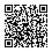 qrcode:https://info241.pro/coup-de-liberation-maganga-moussavou-denonce-un-simulacre,9310