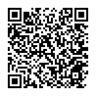 qrcode:https://info241.pro/libertis-et-airtel-en-soutien-au-gouvernement-pour-la-reprise-du,845