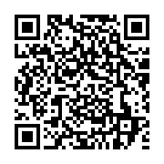 qrcode:https://info241.pro/port-gentil-prives-d-eau-potable-depuis-3-jours-due-a-la,7268