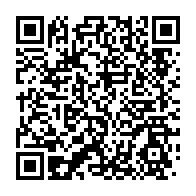 qrcode:https://info241.pro/dialogue-national-les-8-nouveaux-criteres-pour-faire-partie-du,8942