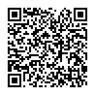 qrcode:https://info241.pro/etats-unis-un-ssupremaciste-blanc-execute-pour-triple-meurtre,345