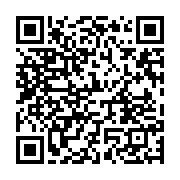 qrcode:https://info241.pro/de-la-defiance-politique-comme-art-et-arme-de-resistance-au,3544