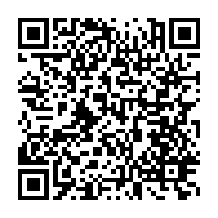qrcode:https://info241.pro/soudan-au-moins-27-civils-tues-dans-les-affrontements-au-darfour,2059