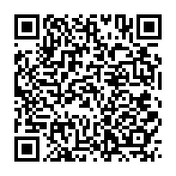 qrcode:https://info241.pro/ali-bongo-nomme-l-ex-opposant-jean-eyeghe-ndong-haut-commissaire,6687