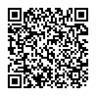 qrcode:https://info241.pro/national-foot-1-mangasport-deja-sacre-champion-2025-du-gabon-a,10284