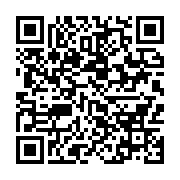 qrcode:https://info241.pro/le-gouvernement-issoze-ngondet-apres-le-seisme-de-la-cour,3601