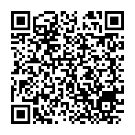 qrcode:https://info241.pro/le-guide-ultime-pour-trouver-les-meilleures-promotions-de-bonus,10892